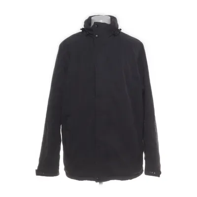 Jakke (Grå) fra Killtec Polyester