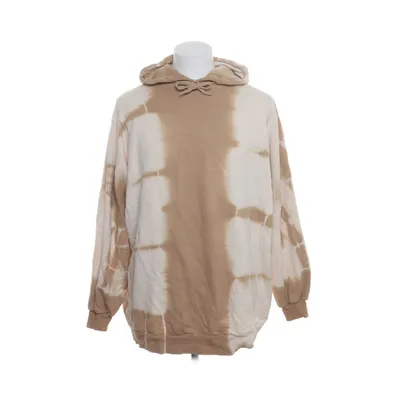 Huvtröja (Beige) från Ragdoll Bomull, Polyester, Modal