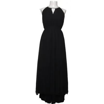 Maxi jurk (Necklace Long Dress) van NLY Eve Polyester