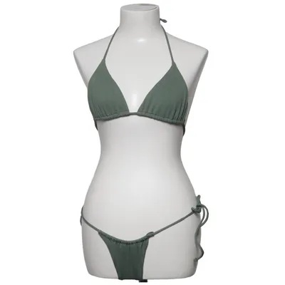 Bikini (85810) från Oysho Elastan, Polyamid
