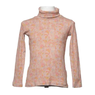 Coltrui (Beige, Meerkleurig) van Morley Katoen, Elastaan