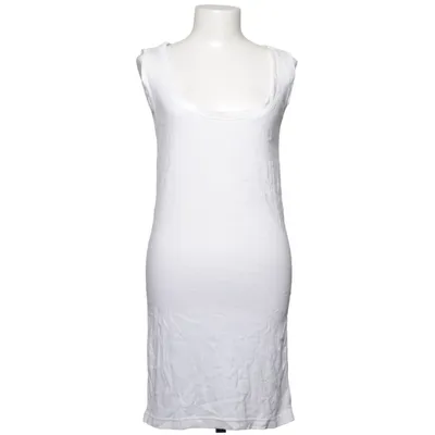 Tanktop (Wit) van ZJ Denim Identity