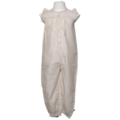 Sparkedragt (Beige) fra POMPdeLUx