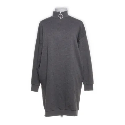 Klänning (Grå) från FB Sister