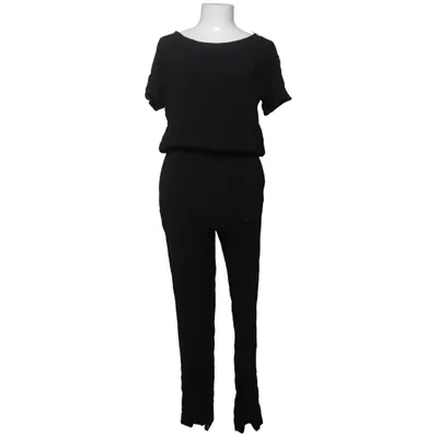 Jumpsuit (T1) van Belair
