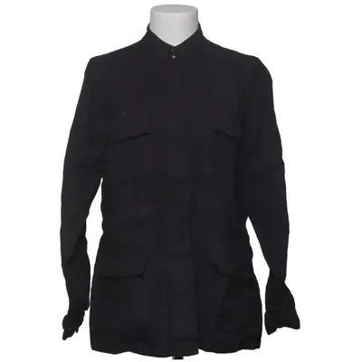 Jacka (Elvira Jacket) från Stenströms Linne