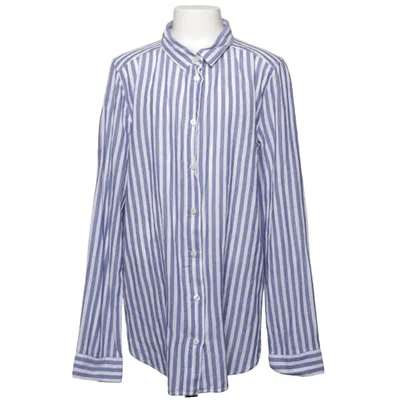 Hemd (Mehrfarbig) von H&M Kids Baumwolle