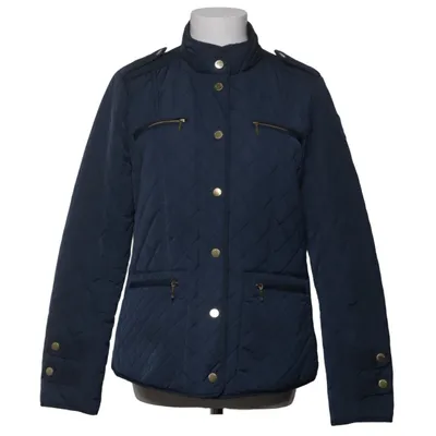 Jack (Blauw) van STOCKH LM