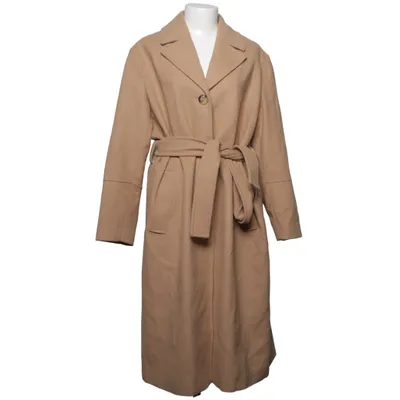 Jas (CharlottePW OTW) van Part Two Polyester, Viscose, Wol