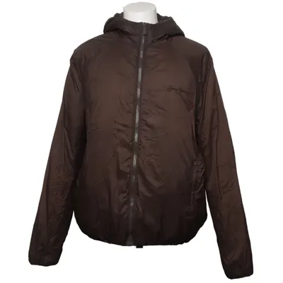 Veste d'hiver (Marron) de Sean John Polyamide, Polyester