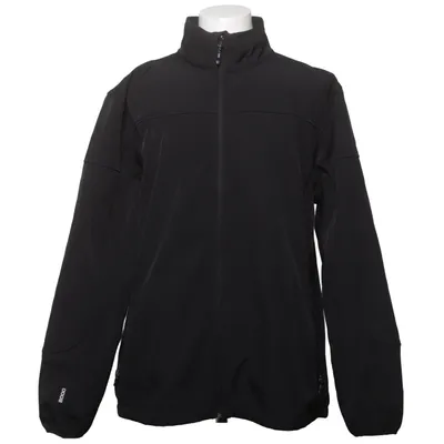 Jacka (Svart) från Whistler Elastan, Polyester