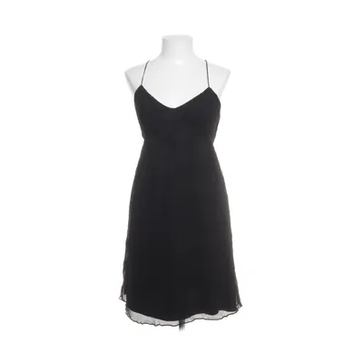 sachin and babi light blue dress Tall Casual Dresses