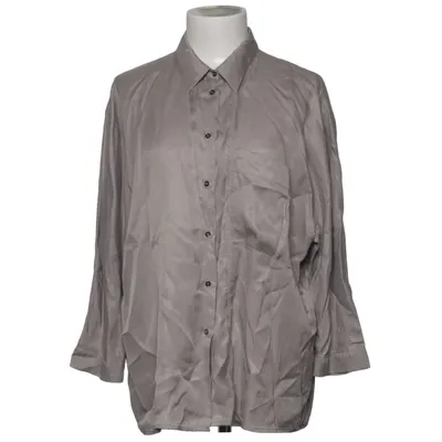 Skjorta (Beige) från JOOP! Kupro