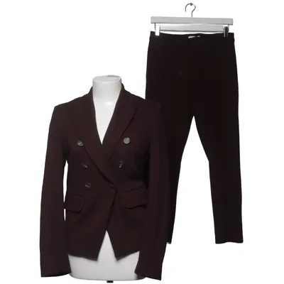 Costume (Marron) de Fifth House Élasthane, Polyamide, Viscose