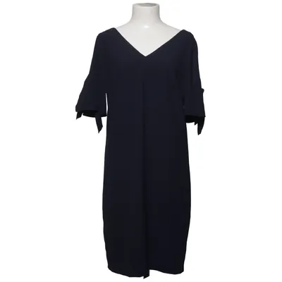 Robe (Bleu) de Promod Élasthane, Polyester