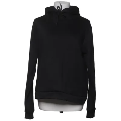 Hoodie (Black) from Vega Polyester