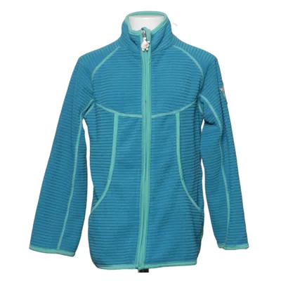 Fleecejacka (420514) från Vossatassar Polyester