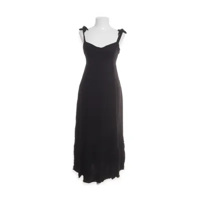 Vente kjole (Sort) fra H&M Mama