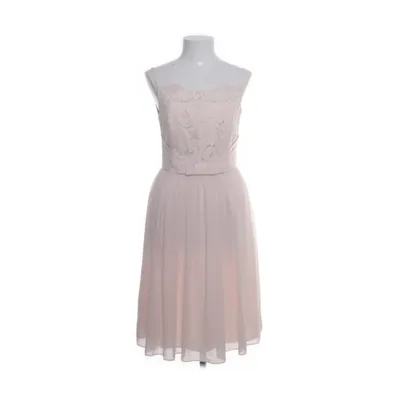 Kjole (Pink) fra Ted Baker