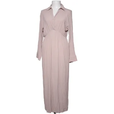 Zwangerschapsjurk (Mama) van H&M Mama Viscose