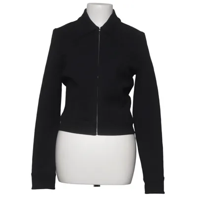 Veste (Noir) de Ellegal Acrylique, Élasthane, Polyamide