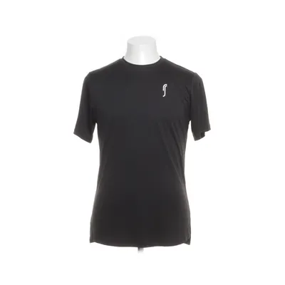 Träningströja (Svart) från RS Sports Elastan, Polyester