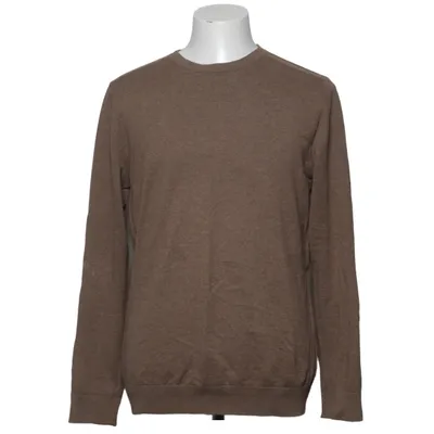 Tröja (Beige) från Selected Homme Bomull