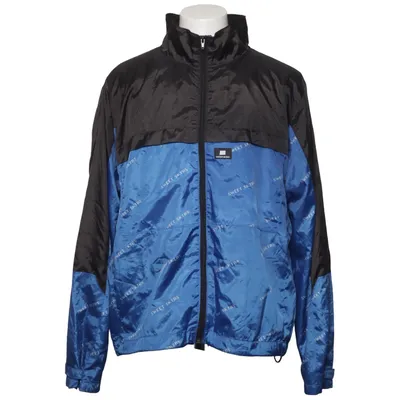 Jakke (Packable) fra Sweetsktbs Polyester