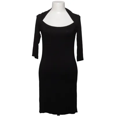 Robe (Noir) de Blendshe Élasthane, Viscose