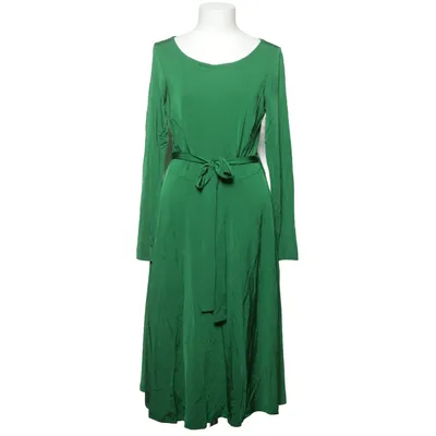 Klänning (PARIS DRESS) från Jessica Frej Elastan, Viskos