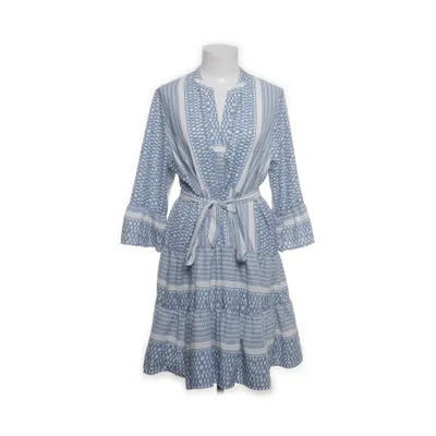 Klänning (PIGALLE) från Pigalle Polyester