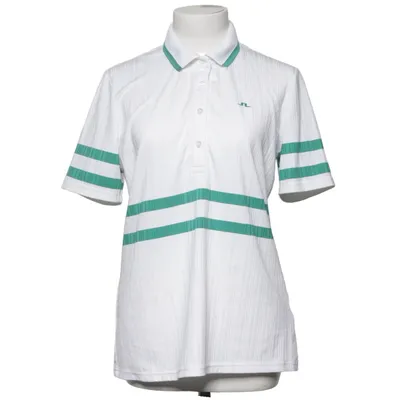 Polotrøje (MOIRA POLO) fra J.Lindeberg Polyester