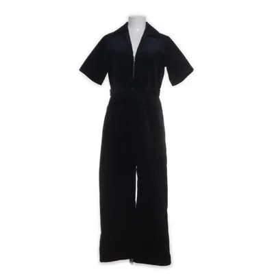 Jumpsuit (Blauw) van & Other Stories
