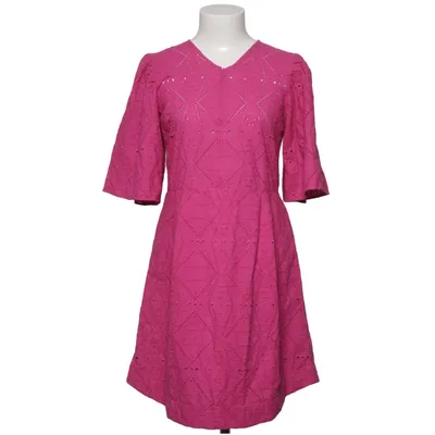 Klänning (Rosa) från Rodebjer Bomull