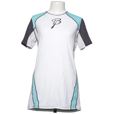 Practice jersey (Pure Function) from Björn Dæhlie Elastane, Polybutylene, Polyester