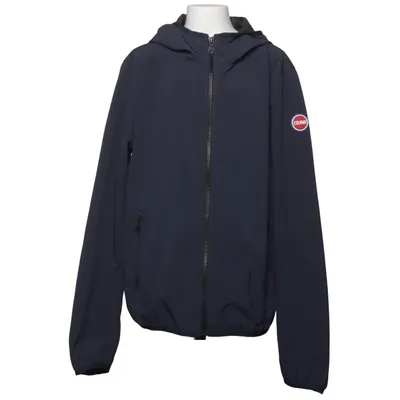 Veste (Bleu) de Colmar Élasthane, Polyester
