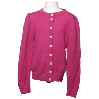 Cardigan (Pink) from Lavina