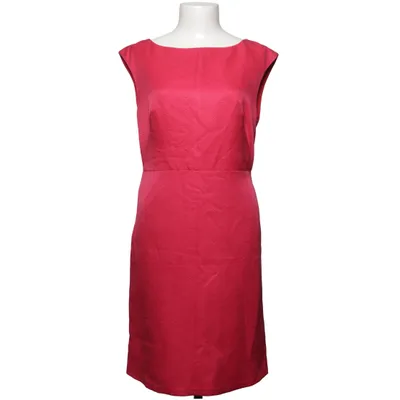 Klänning (Rosa) från Caramelo Bomull, Polyester, Silke