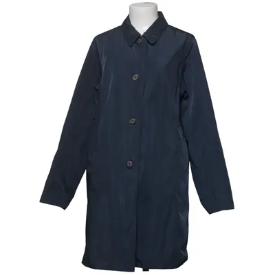 Regnkappa (Babbity Jacket) från Barbour Polyester