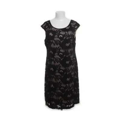 Robe de cocktail (THW17387M) de Connected Apparel