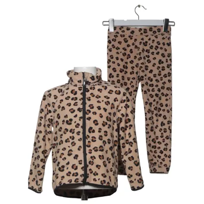Ensemble (Beige, Multicolore) de H&M Polyester