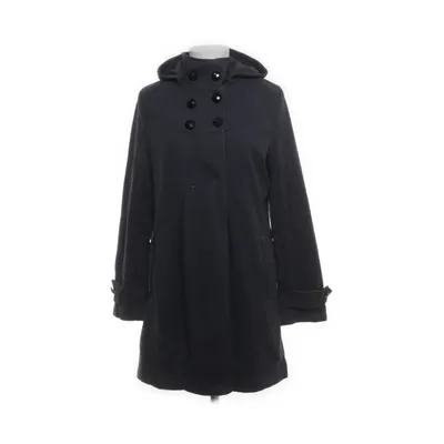 Kappa (Grå) från Flex Supply Bomull, Polyester