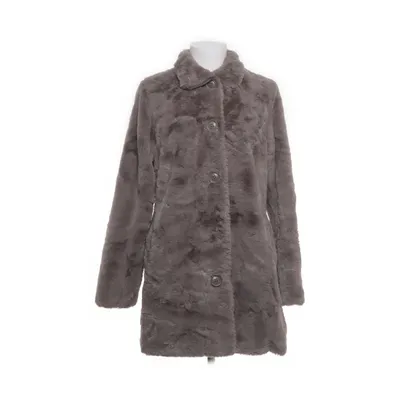 Jas (NONNA-7002310) van Rino & Pelle Polyester