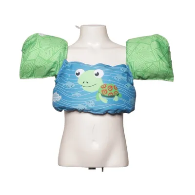 Gilet de natation (Bleu, Vert, Multicolore) de Puddle Jumper