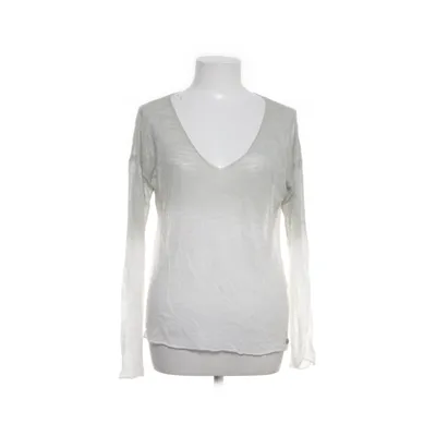 Pullover (Gray, Multicolored) from Rich & Royal