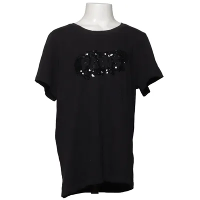 T-shirt (Anais Jrg Tee) van Firefly Organisch katoen