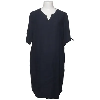 Dress (Ocean Atlantique) from Mat de Misaine Linen