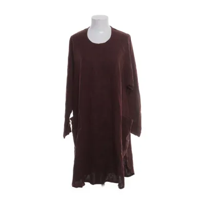Dress (Brown) from Ralston