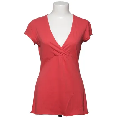 Top (Red) from Marc O'Polo