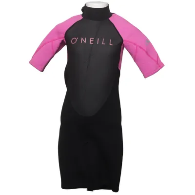 Combinaison de plongée (Noir, Rose, Gris) de O'Neill Élasthane, Polyamide
